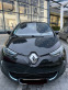 Обява за продажба на Renault Zoe Intens///БАТЕРИЯ ЗАКУПЕНА///КАМЕРА///BOSE ~17 387 лв. - изображение 4