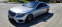 Обява за продажба на Mercedes-Benz S 500 AMG ~83 000 лв. - изображение 3