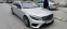 Обява за продажба на Mercedes-Benz S 500 AMG ~83 000 лв. - изображение 11