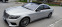 Обява за продажба на Mercedes-Benz S 500 AMG ~83 000 лв. - изображение 10