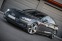 Обява за продажба на Audi A5 3.0TDI S-line 105 000км.  ~70 000 лв. - изображение 1