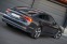 Обява за продажба на Audi A5 3.0TDI S-line 105 000км.  ~70 000 лв. - изображение 3