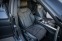 Обява за продажба на Audi A5 3.0TDI S-line 105 000км.  ~70 000 лв. - изображение 11