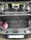 Обява за продажба на Toyota Yaris 1.3 VVT-i ~9 900 лв. - изображение 4