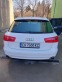 Обява за продажба на Audi A6 Бартер за бус ~24 000 лв. - изображение 6