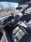 Обява за продажба на Audi A6 Бартер за бус ~24 000 лв. - изображение 2