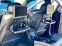 Обява за продажба на Bentley Continental Flying Spur L 4.0 V8 TWIN TURBO  ~62 000 EUR - изображение 10