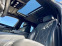 Обява за продажба на Bentley Continental Flying Spur L 4.0 V8 TWIN TURBO  ~62 000 EUR - изображение 8