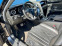 Обява за продажба на Bentley Continental Flying Spur L 4.0 V8 TWIN TURBO  ~62 000 EUR - изображение 5
