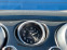 Обява за продажба на Bentley Continental Flying Spur L 4.0 V8 TWIN TURBO  ~62 000 EUR - изображение 7