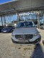 Обява за продажба на Mercedes-Benz T-класа 180d ~57 000 лв. - изображение 1