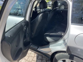 Mini Countryman 2.0D/143к.с./6ск./4x4, снимка 10
