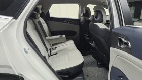 Kia Sportage 1.6T SIGNATURE autogeorge.com, снимка 11