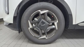 Kia Sportage 1.6T SIGNATURE autogeorge.com, снимка 5