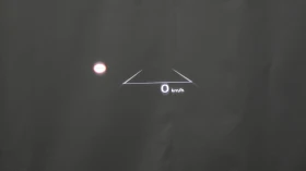 Kia Sportage 1.6T SIGNATURE autogeorge.com, снимка 12