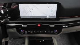 Kia Sportage 1.6T SIGNATURE autogeorge.com, снимка 13