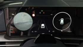 Kia Sportage 1.6T SIGNATURE autogeorge.com, снимка 7