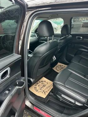 Kia Sorento НАЛИЧНА* ДЖОЙСТИК* , снимка 11