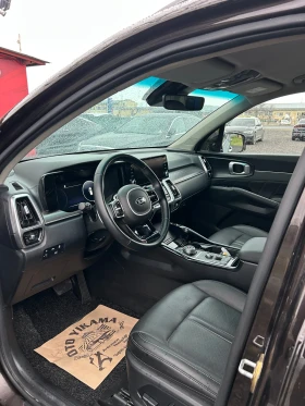 Kia Sorento НАЛИЧНА* ДЖОЙСТИК* , снимка 7