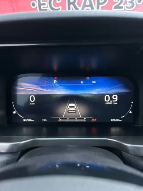 Kia Sorento НАЛИЧНА* ДЖОЙСТИК* , снимка 8