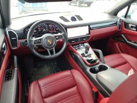 Porsche Cayenne * AWD * CARFAX * БЕЗ ПЪРВОНАЧАЛНА ВНОСКА, снимка 10