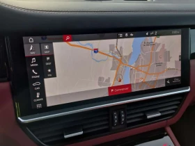 Porsche Cayenne * AWD * CARFAX * БЕЗ ПЪРВОНАЧАЛНА ВНОСКА, снимка 11