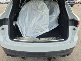 Porsche Cayenne * AWD * CARFAX * БЕЗ ПЪРВОНАЧАЛНА ВНОСКА, снимка 14