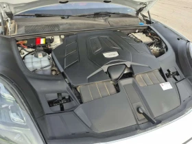 Porsche Cayenne * AWD * CARFAX * БЕЗ ПЪРВОНАЧАЛНА ВНОСКА, снимка 17