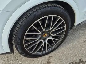 Porsche Cayenne * AWD * CARFAX * БЕЗ ПЪРВОНАЧАЛНА ВНОСКА, снимка 6