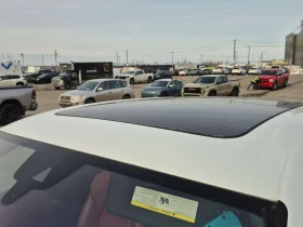 Porsche Cayenne * AWD * CARFAX * БЕЗ ПЪРВОНАЧАЛНА ВНОСКА, снимка 7