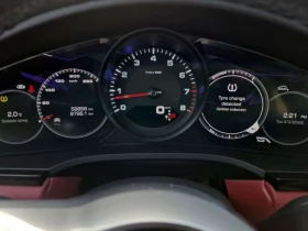 Porsche Cayenne * AWD * CARFAX * БЕЗ ПЪРВОНАЧАЛНА ВНОСКА, снимка 9