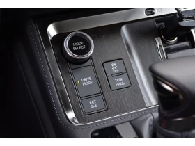 Lexus GX 550 3.4 * Mark Levinson * Обдухване * Carfax * , снимка 15