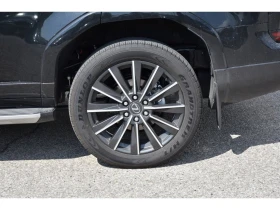 Lexus GX 550 3.4 * Mark Levinson * Обдухване * Carfax * , снимка 6