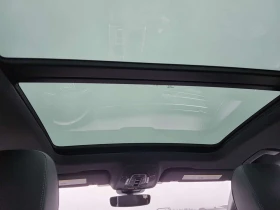 Audi Q8 55TFSI * Progressiv * Без инциденти * CARFAX * , снимка 11