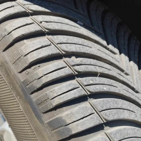 Kia Sportage, снимка 17