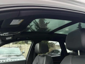 Audi SQ5 * Technik * BANG&OLUFSEN* 360* NAVI* PANO* , снимка 10