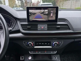 Audi SQ5 * Technik * BANG&OLUFSEN* 360* NAVI* PANO* , снимка 9