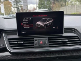 Audi SQ5 * Technik * BANG&OLUFSEN* 360* NAVI* PANO* , снимка 16