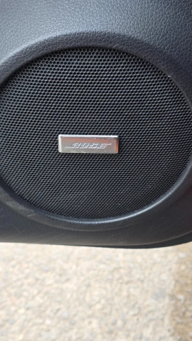 Nissan X-trail, снимка 15