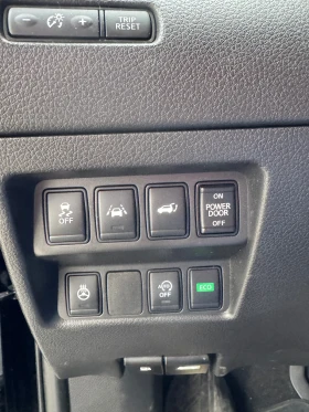 Nissan X-trail, снимка 7