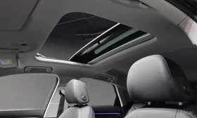 Audi Q3 Sportback 40TFSI* MATRIX* 360КАМЕРА* LANE* ASSIST* , снимка 14
