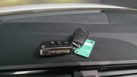 Audi Q3 Sportback 40TFSI* MATRIX* 360КАМЕРА* LANE* ASSIST* , снимка 15