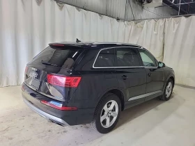 Audi Q7  | PROGRESSIV | 360 | ОБДУХВАНЕ | ДВА КЛЮЧА , снимка 3