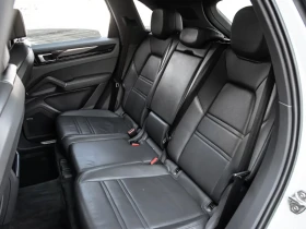 Porsche Cayenne 1 СОБСТВЕНИК / ПОДГРЕВИ / ПАНОРАМА / , снимка 16