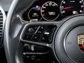 Porsche Cayenne 1 СОБСТВЕНИК / ПОДГРЕВИ / ПАНОРАМА / , снимка 11