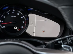 Porsche Cayenne 1 СОБСТВЕНИК / ПОДГРЕВИ / ПАНОРАМА / , снимка 10