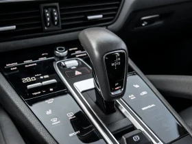 Porsche Cayenne 1 СОБСТВЕНИК / ПОДГРЕВИ / ПАНОРАМА / , снимка 15