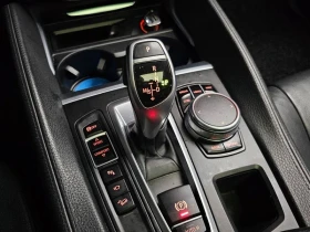 BMW X6 xDrive 30d| 258к.с.| ВКЛ.ТЕХНОТЕСТ, снимка 9