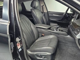 BMW X6 xDrive 30d| 258к.с.| ВКЛ.ТЕХНОТЕСТ, снимка 11