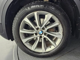 BMW X6 xDrive 30d| 258к.с.| ВКЛ.ТЕХНОТЕСТ, снимка 5